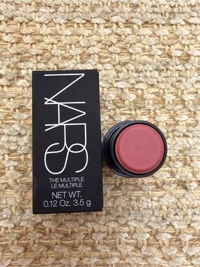 NARS The Multiple Multi-Use Cream Color - Dolce vita